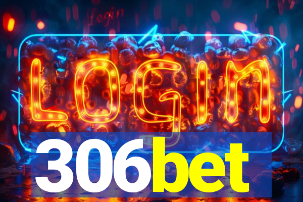 306bet