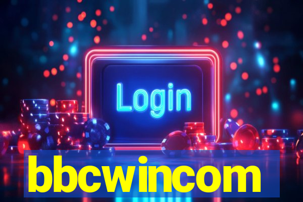 bbcwincom