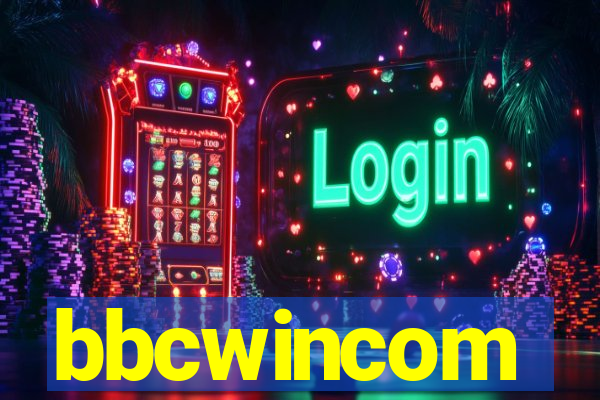 bbcwincom