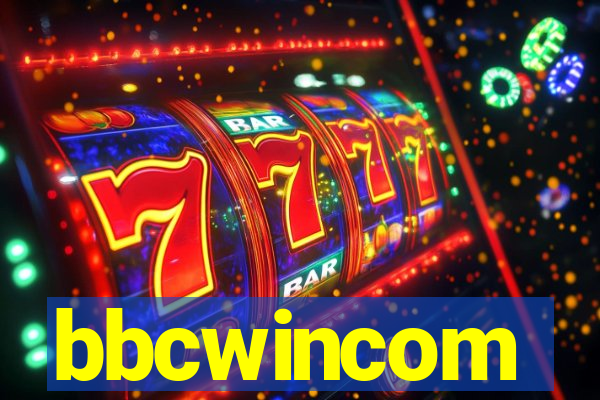 bbcwincom