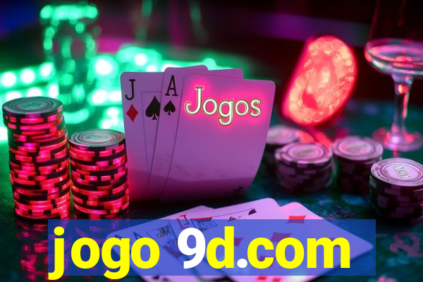 jogo 9d.com