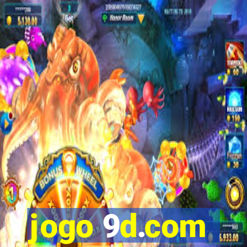 jogo 9d.com