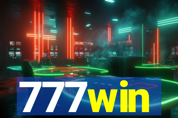 777win