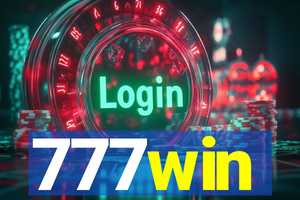 777win