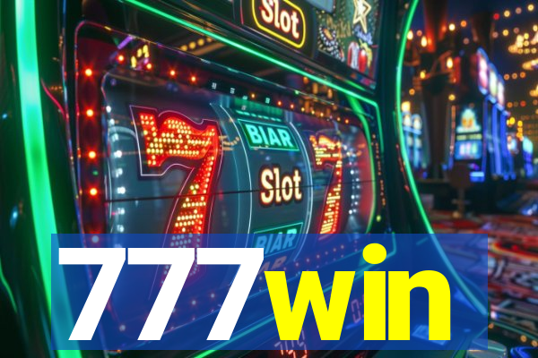 777win