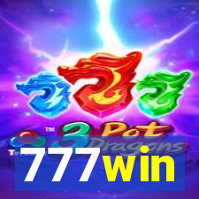 777win