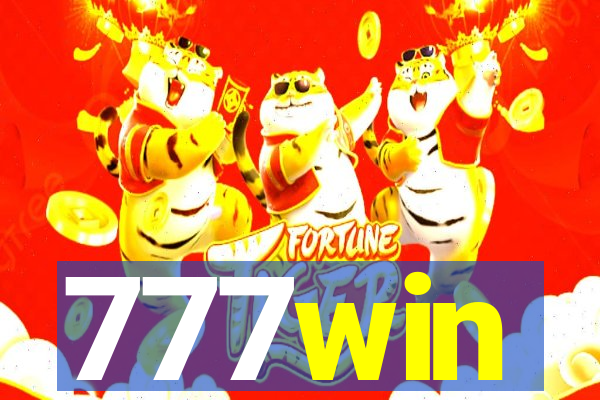 777win