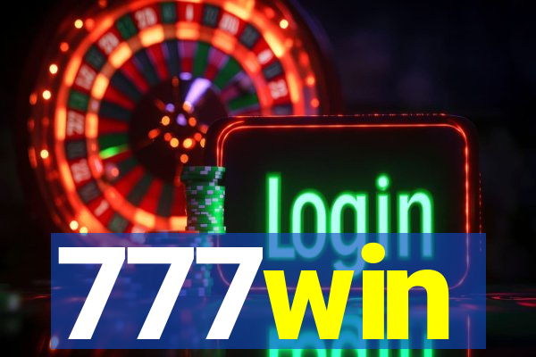 777win