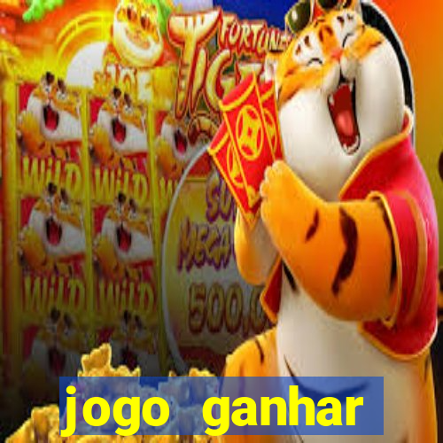 jogo ganhar dinheiro no cadastro