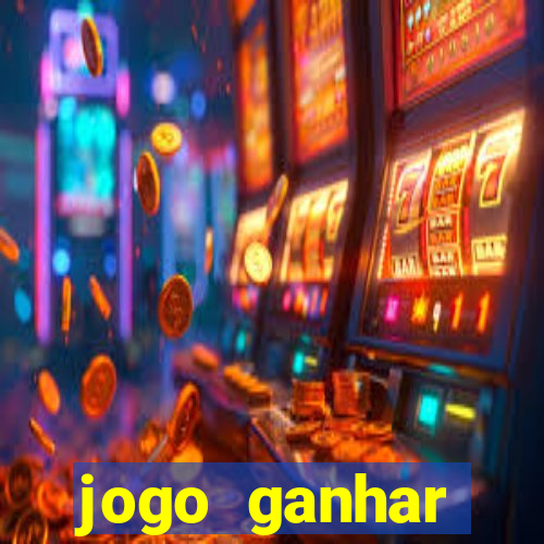 jogo ganhar dinheiro no cadastro