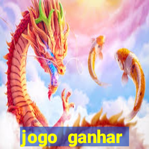 jogo ganhar dinheiro no cadastro