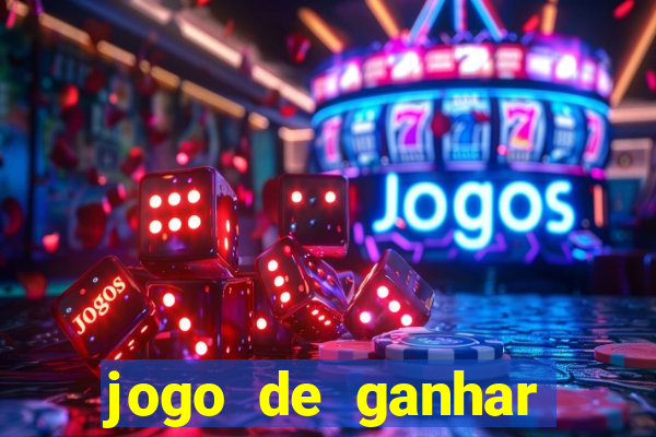 jogo de ganhar dinheiro de verdade truco