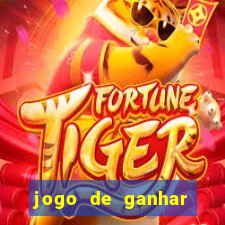 jogo de ganhar dinheiro de verdade truco