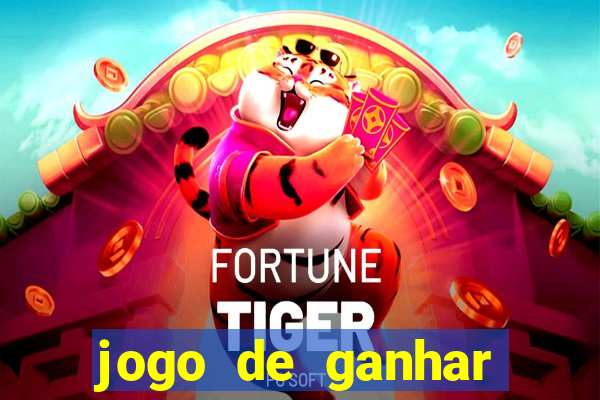 jogo de ganhar dinheiro de verdade truco