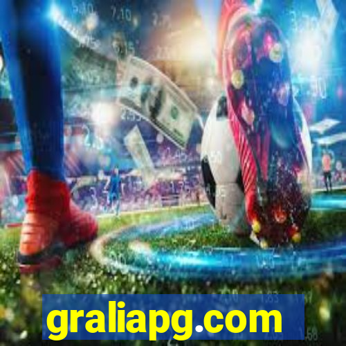 graliapg.com