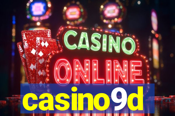 casino9d