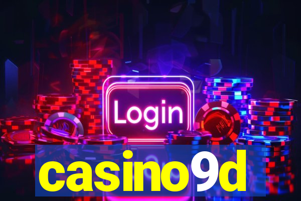 casino9d