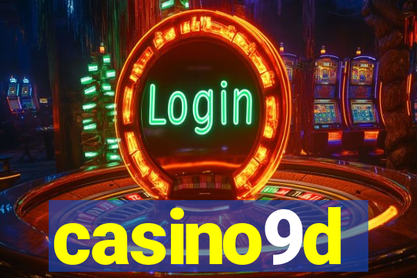 casino9d