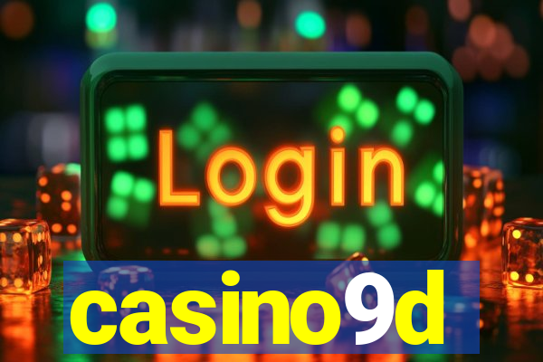 casino9d