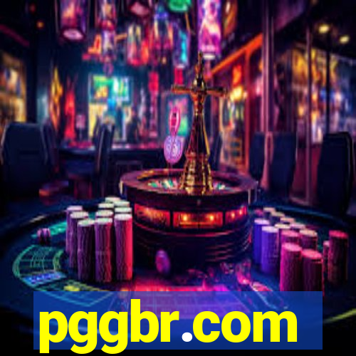 pggbr.com