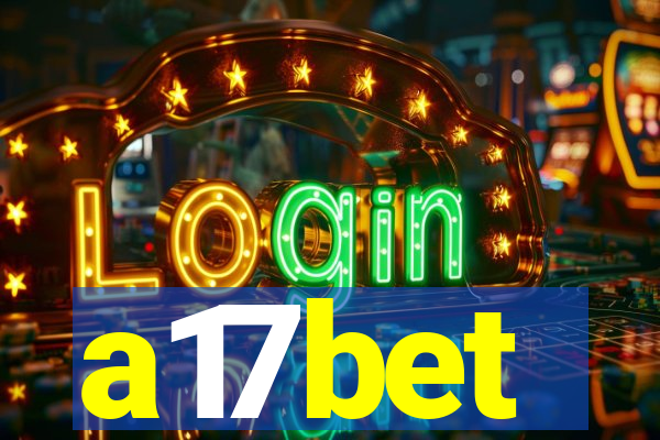 a17bet