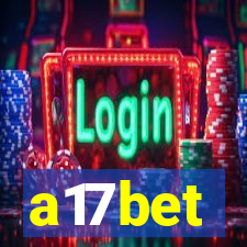 a17bet