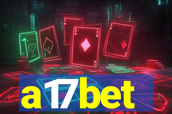 a17bet