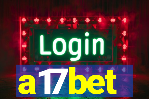 a17bet