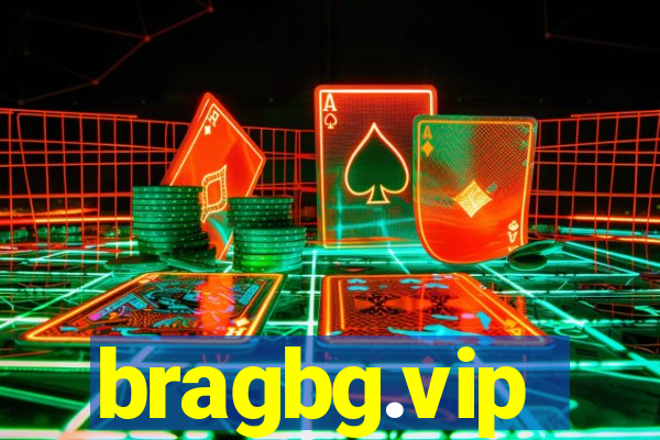 bragbg.vip