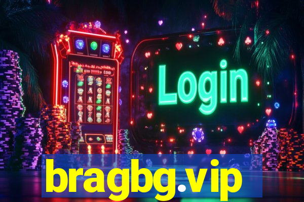 bragbg.vip