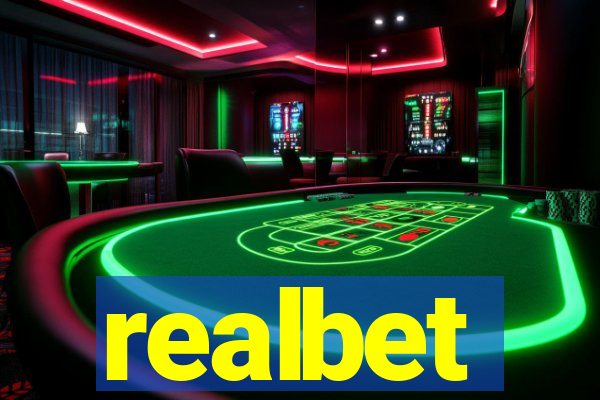 realbet