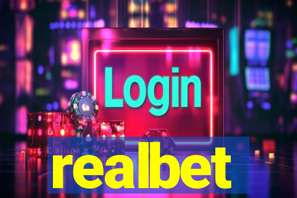 realbet