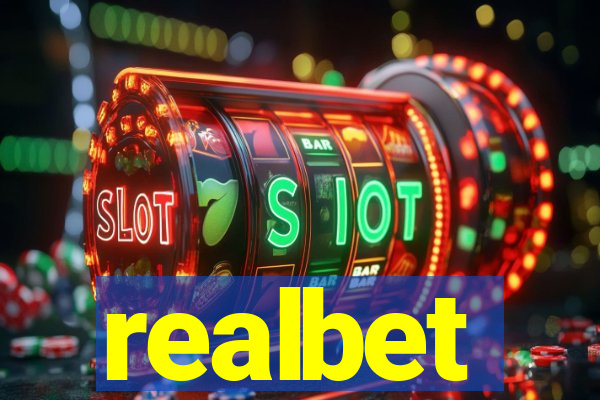 realbet