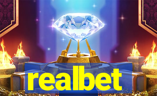 realbet