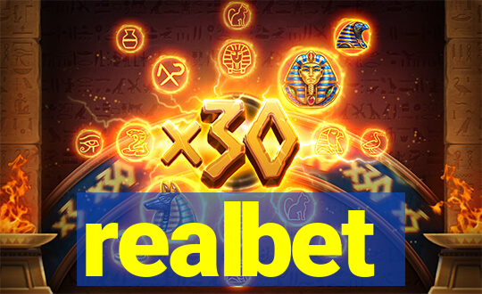 realbet