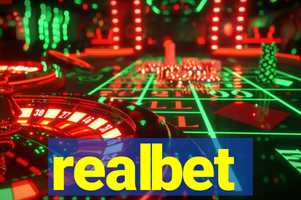 realbet