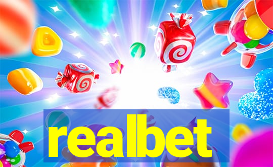 realbet