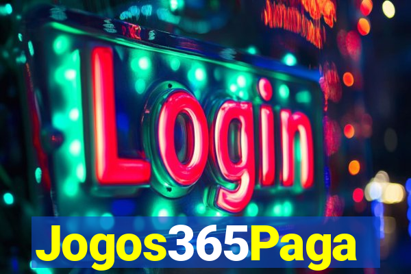 Jogos365Paga