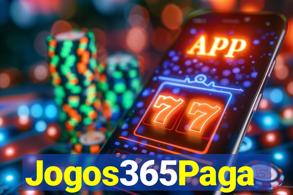 Jogos365Paga