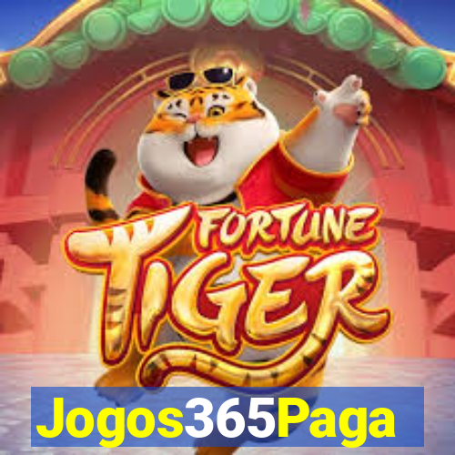 Jogos365Paga