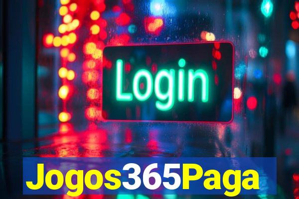 Jogos365Paga