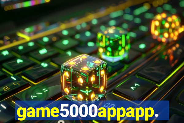 game5000appapp.com