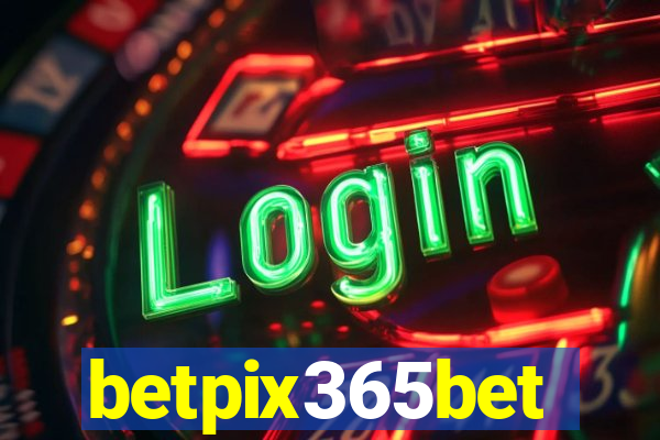 betpix365bet