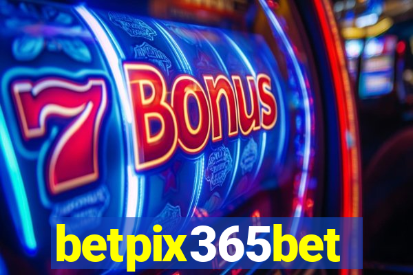 betpix365bet