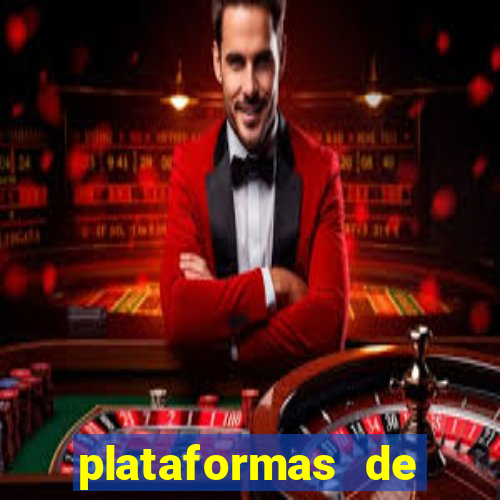 plataformas de jogos de 3 reais