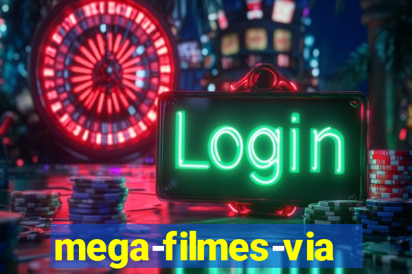 mega-filmes-via-torrents.webnode.page