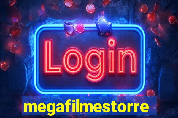 megafilmestorrent