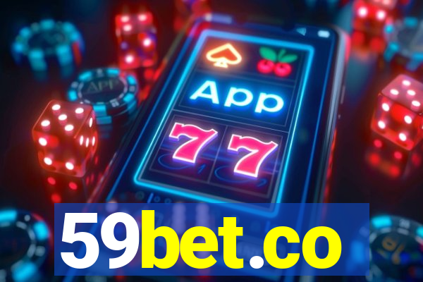 59bet.co