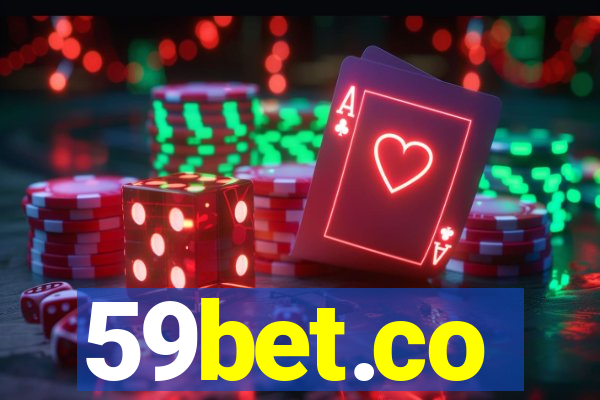 59bet.co