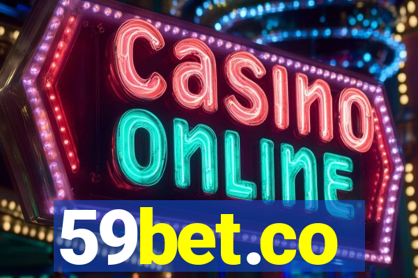 59bet.co